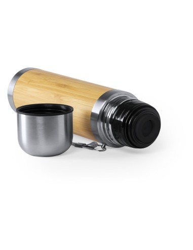 Termo Personalizado 86603