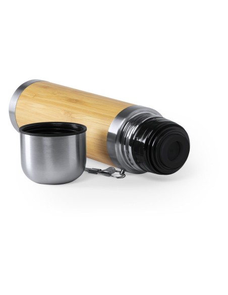 Termo Personalizado 86603