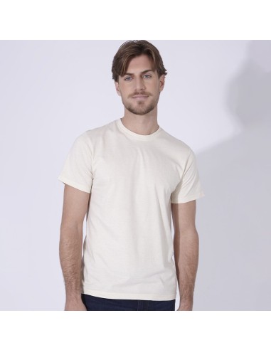 Camiseta Adulto "keya" Personalizado 86630
