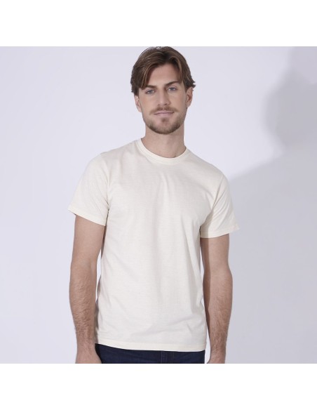 Camiseta Adulto "keya" Personalizada 86630