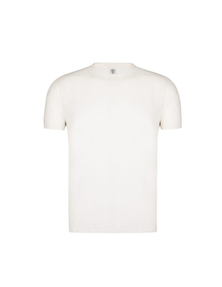 Camiseta Adulto "keya" Personalizada 86630