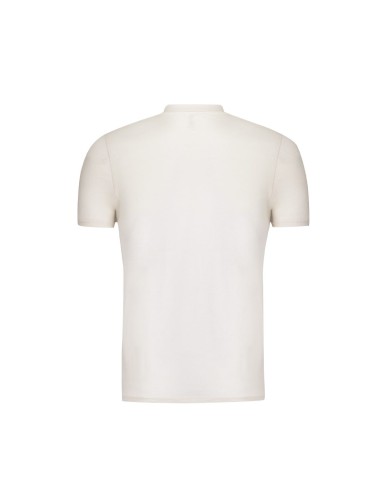 Camiseta Adulto "keya" Personalizada 86630