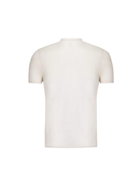 Camiseta Adulto "keya" Personalizada 86630