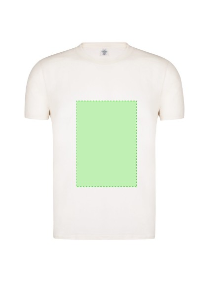 Camiseta Adulto "keya" Personalizada 86630