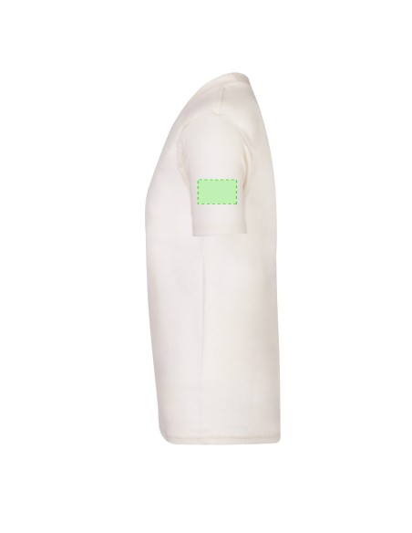 Camiseta Adulto "keya" Personalizada 86630