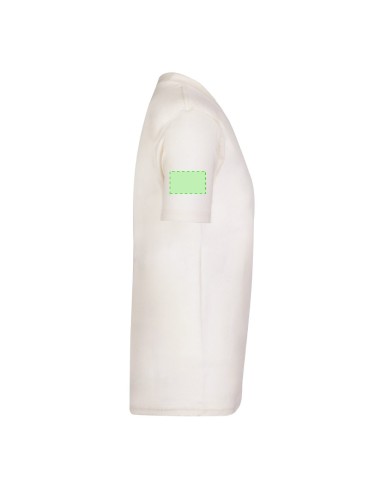 Camiseta Adulto "keya" Personalizada 86630