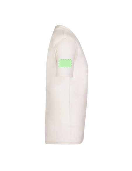 Camiseta Adulto "keya" Personalizada 86630