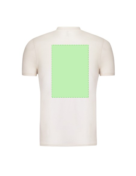 Camiseta Adulto "keya" Personalizada 86630