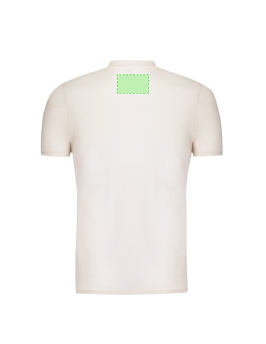 Camiseta Adulto "keya" Personalizada 86630