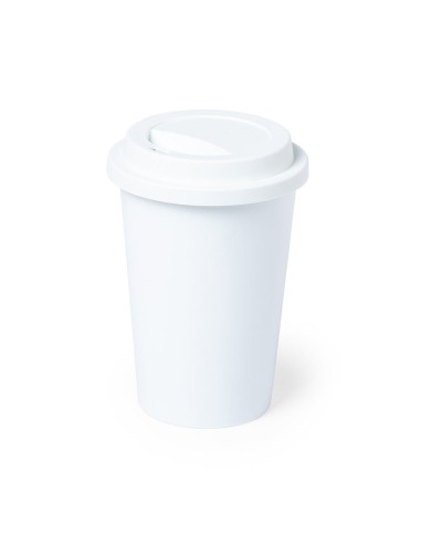 Vaso Personalizado 86676