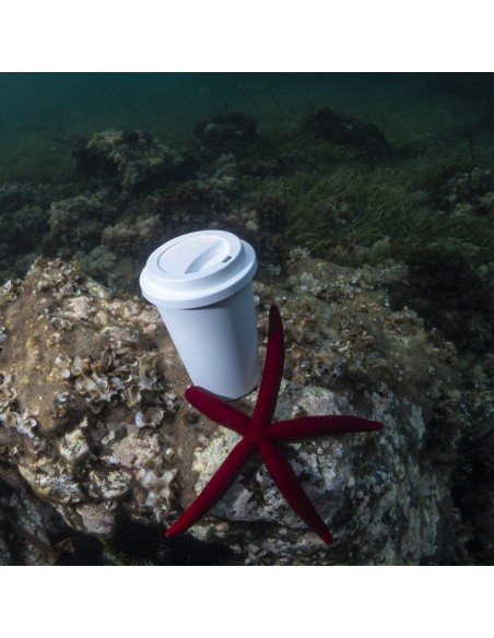 Vaso Personalizado 86676