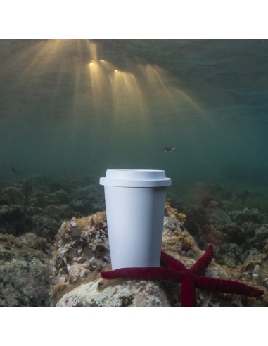 Vaso Personalizado 86676