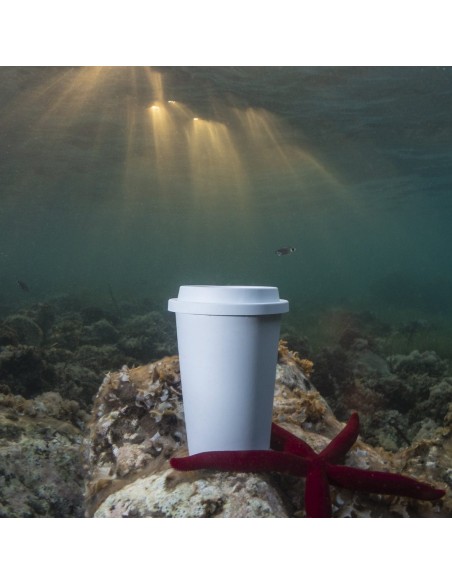 Vaso Personalizado 86676