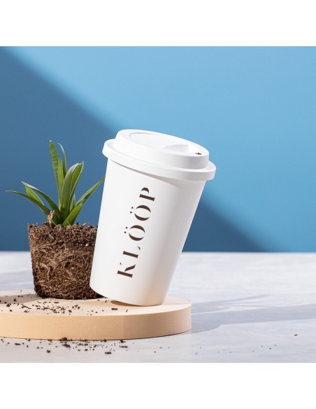 Vaso Personalizado 86676