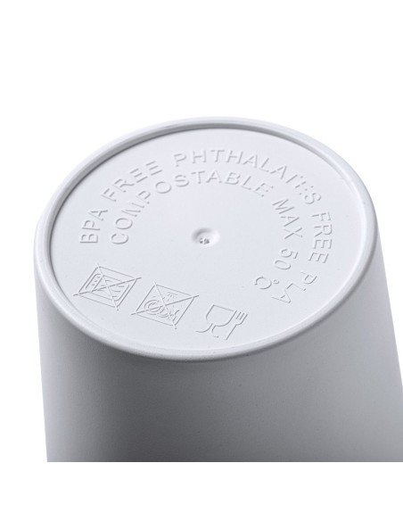 Vaso Personalizado 86676