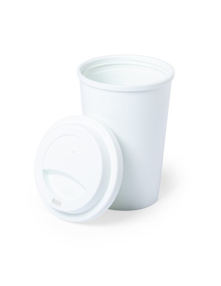 Vaso Personalizado 86676