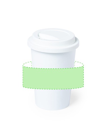 Vaso Personalizado 86676