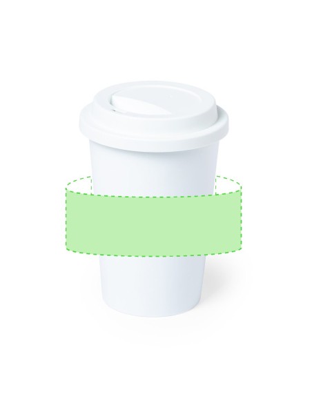 Vaso Personalizado 86676