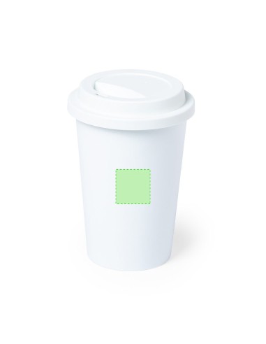 Vaso Personalizado 86676