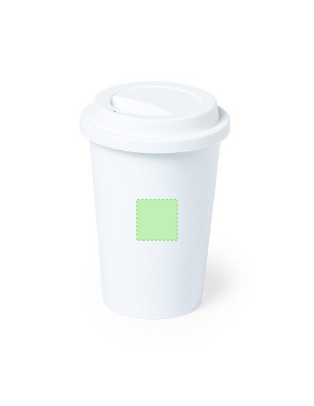 Vaso Personalizado 86676