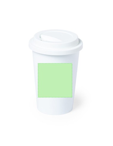 Vaso Personalizado 86676