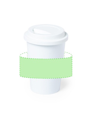 Vaso Personalizado 86676