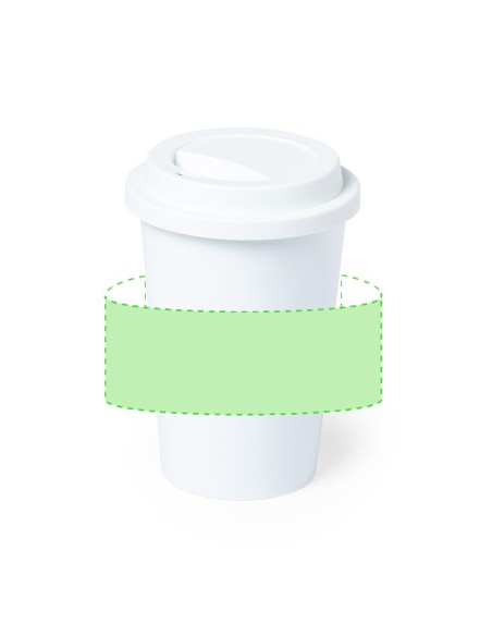 Vaso Personalizado 86676