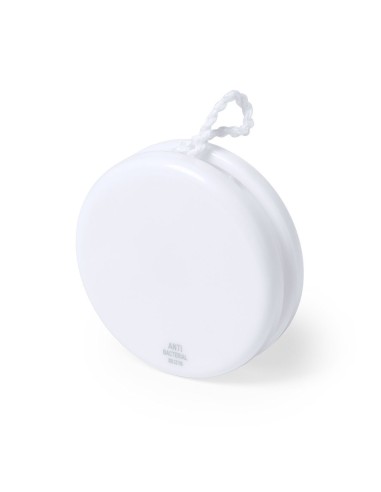 Yoyo Antibacteriano Personalizado 86678