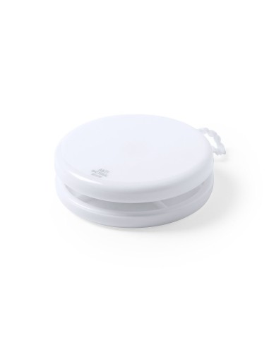 Yoyo Antibacteriano Personalizado 86678