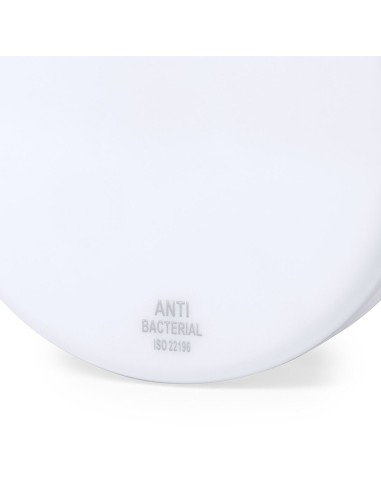 Yoyo Antibacteriano Personalizado 86678