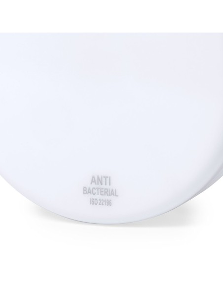 Yoyo Antibacteriano Personalizado 86678