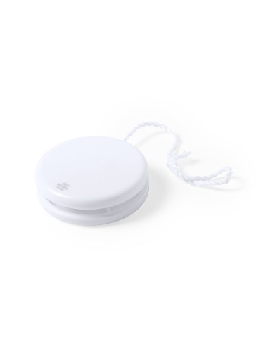 Yoyo Antibacteriano Personalizado 86678