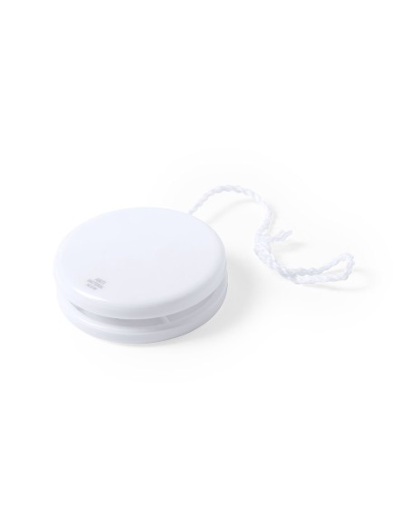 Yoyo Antibacteriano Personalizado 86678