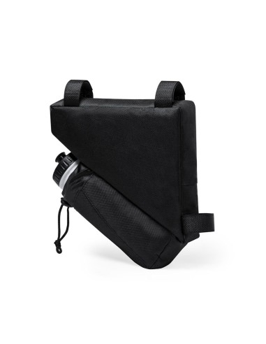 Bolsa Bici Personalizado 86725