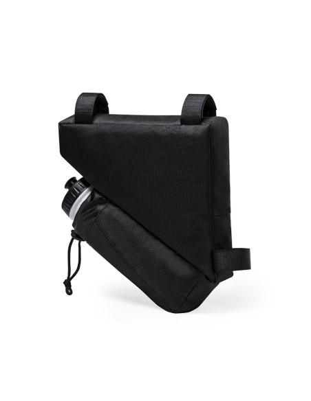 Bolsa Bici Personalizado 86725