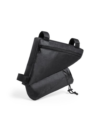 Bolsa Bici Personalizado 86725