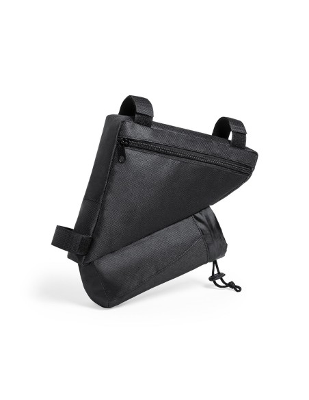 Bolsa Bici Personalizado 86725