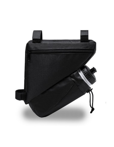 Bolsa Bici Personalizado 86725