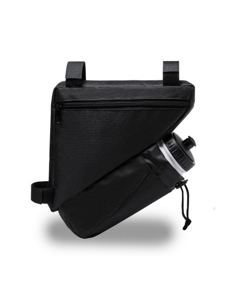 Bolsa Bici Personalizado 86725