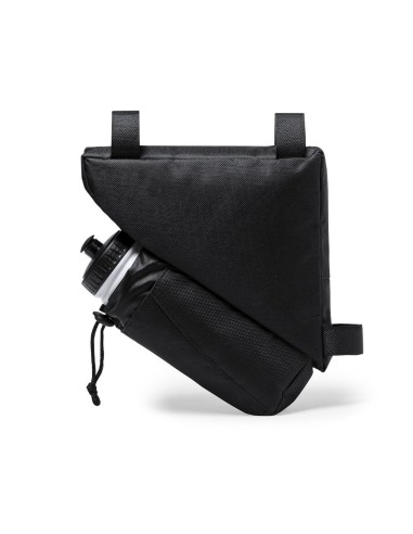 Bolsa Bici Personalizado 86725