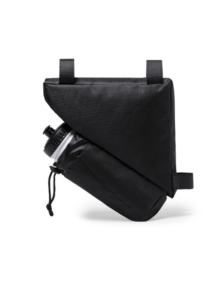 Bolsa Bici Personalizado 86725