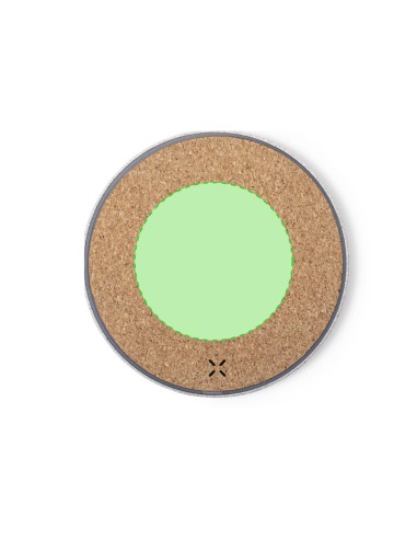 Cargador Personalizado 86740