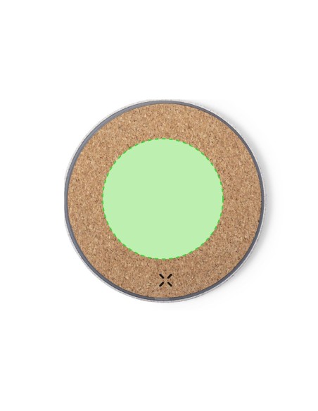 Cargador Personalizado 86740