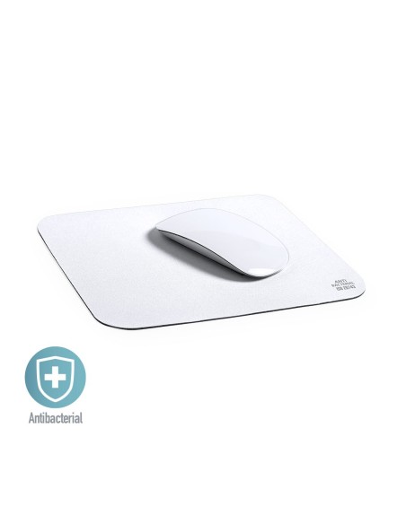 Alfombrilla Antibacteriana Personalizada 86764