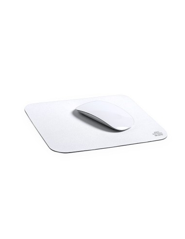 Alfombrilla Antibacteriana Personalizada 86764