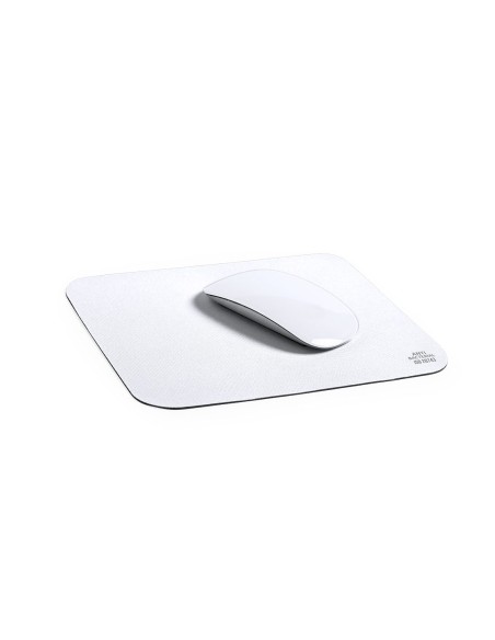 Alfombrilla Antibacteriana Personalizada 86764