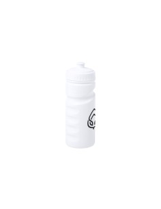 Bidón Antibacteriano Personalizado 86769