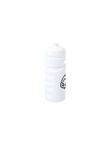Bidón Antibacteriano Personalizado 86769