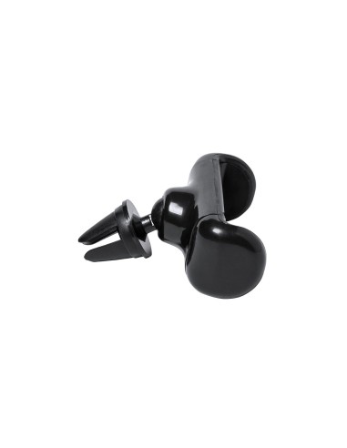 Soporte Personalizado 86785