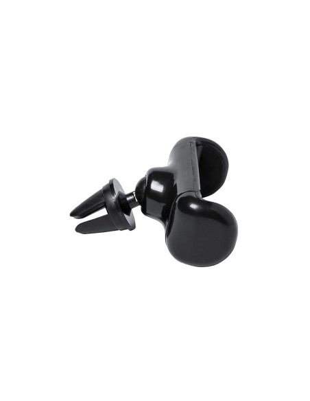 Soporte Personalizado 86785